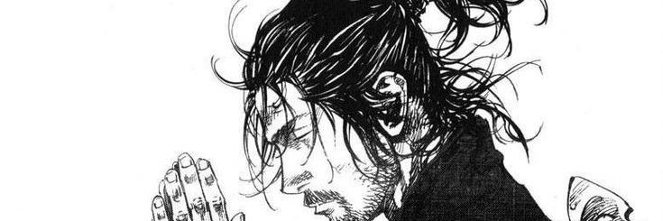 abasameer0's profile banner image
