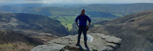 PhilMettam Profile Banner