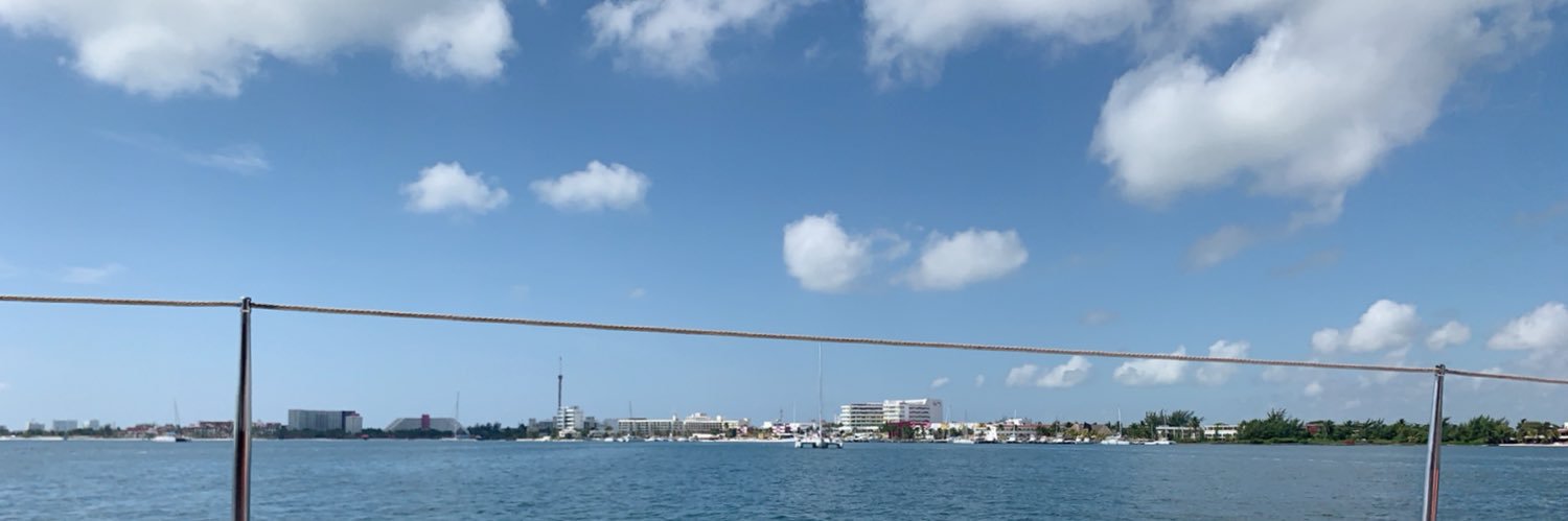 CJ banner