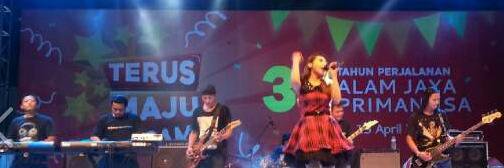 OM SERA banner