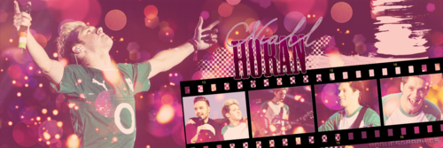 Niall6Strings's profile banner image