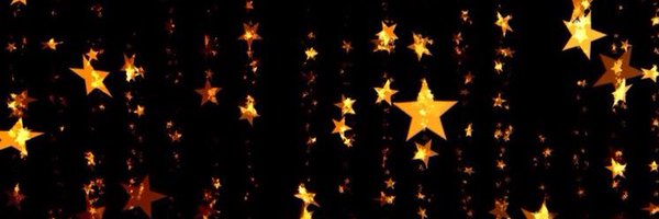 LilyMPrice Profile Banner