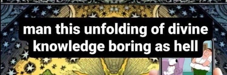 sarahpitagn0's profile banner image