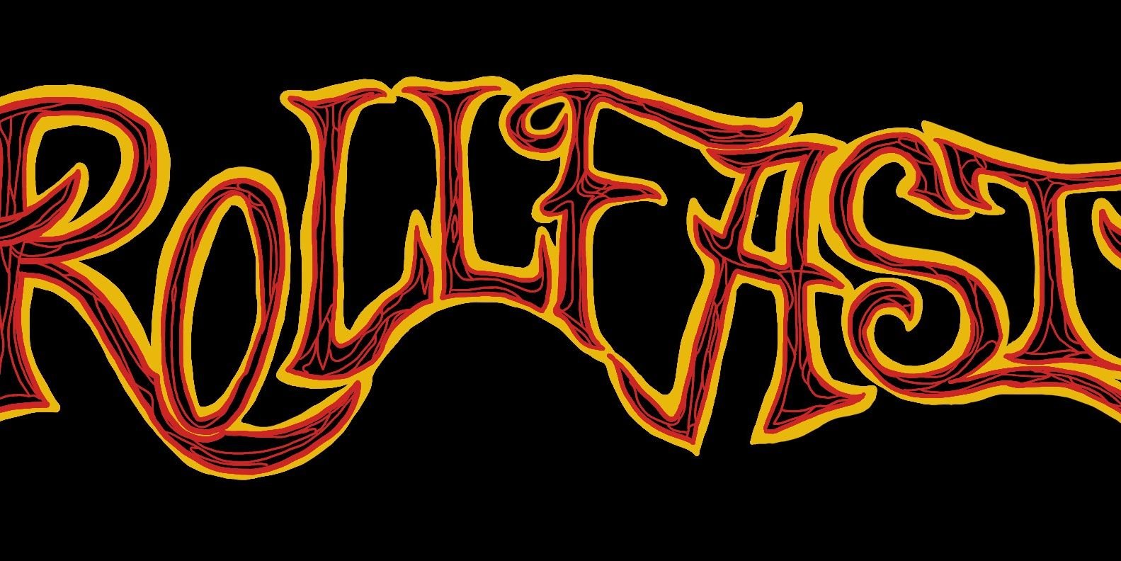Fajarow's profile banner image