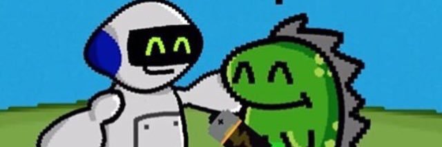 MariolaMag's profile banner image