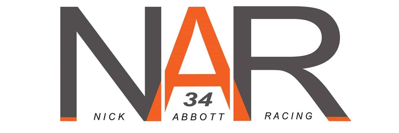 AbbottNick's profile banner image