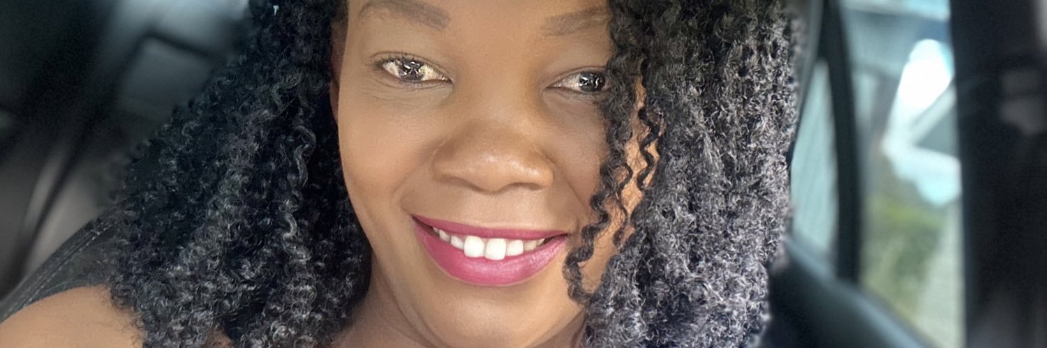 martha_kesh's profile banner image