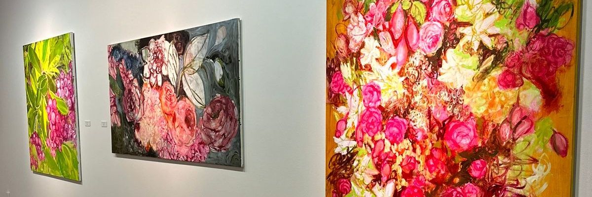 adrianaaferman's profile banner image