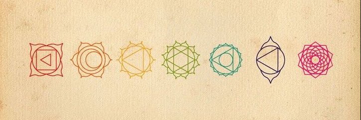 valeevirgoo's profile banner image
