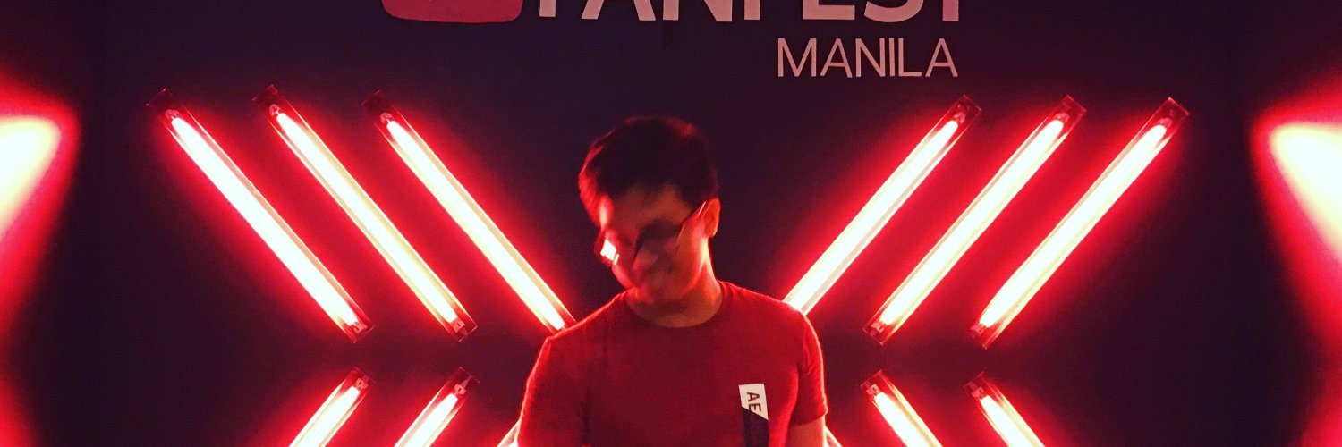 Ryan Angelito banner