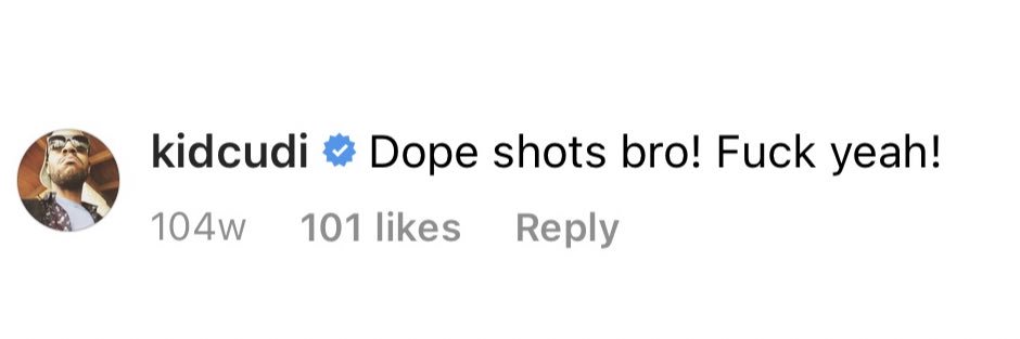 Shaun Llewellyn banner