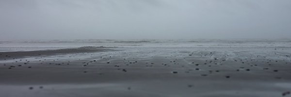 SloveneMachine Profile Banner