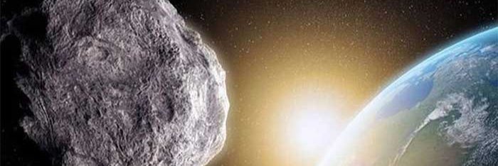 arnoldovimo's profile banner image