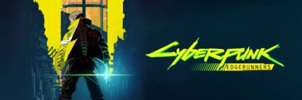 odd_fiend's profile banner image