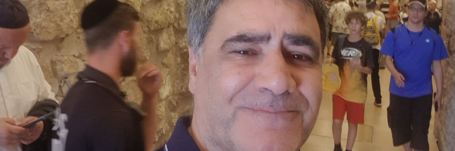 JUDADEAL66's profile banner image