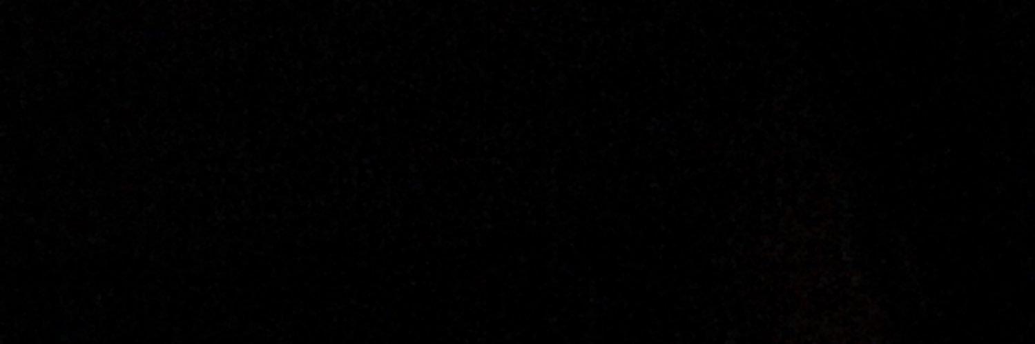 shooooota1008's profile banner image