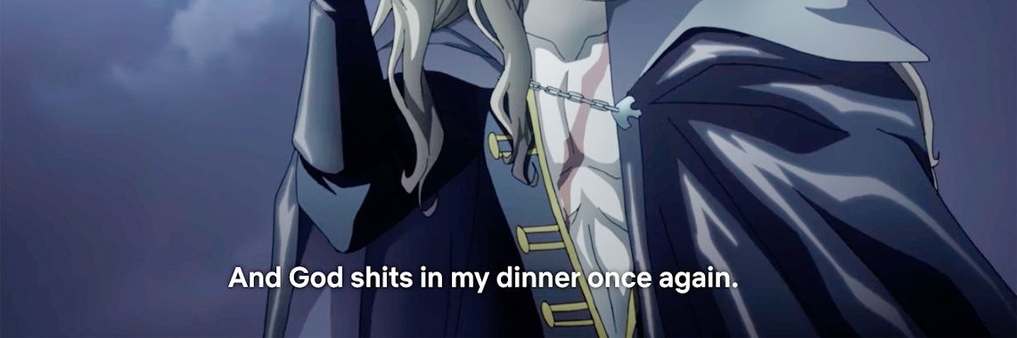 SerGoldie's profile banner image