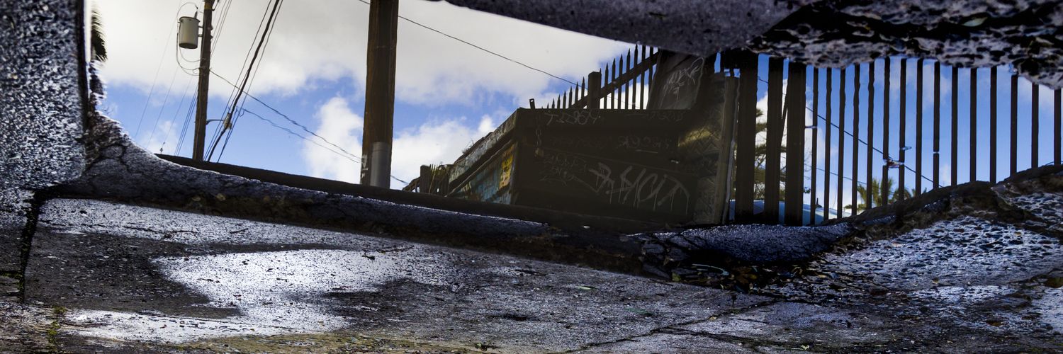 _dysvn's profile banner image