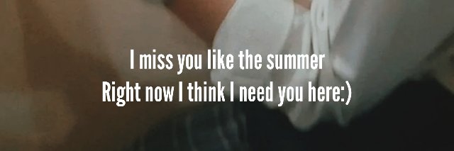 heyfalisme's profile banner image