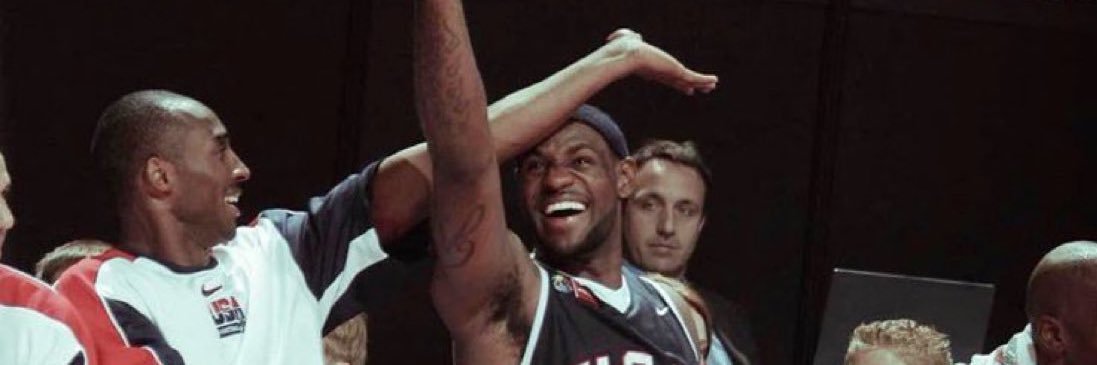 supahotfireryan's profile banner image