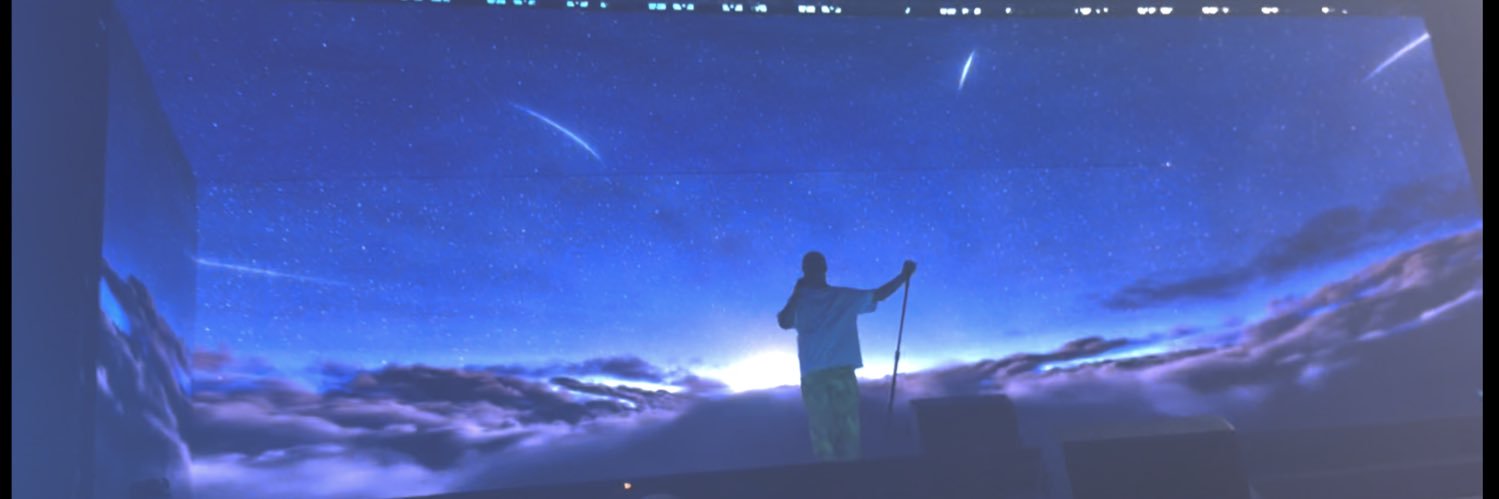 𝓛𝓮𝔁 🍒🚀🍄 banner
