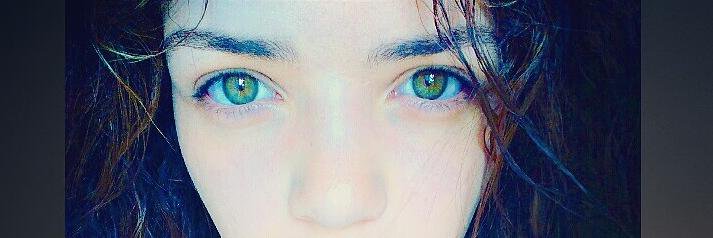 karoldes_'s profile banner image