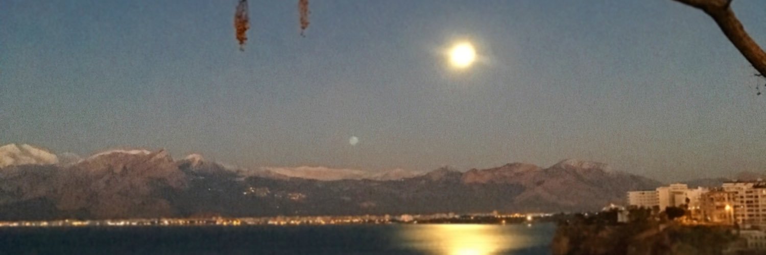 shrkirimlioglu's profile banner image