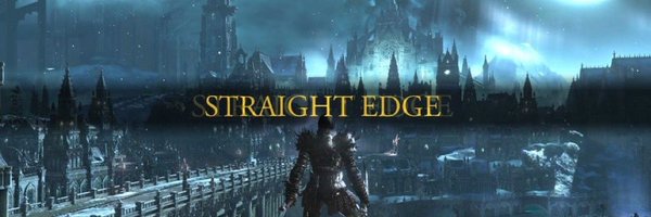 fight_nerdy Profile Banner