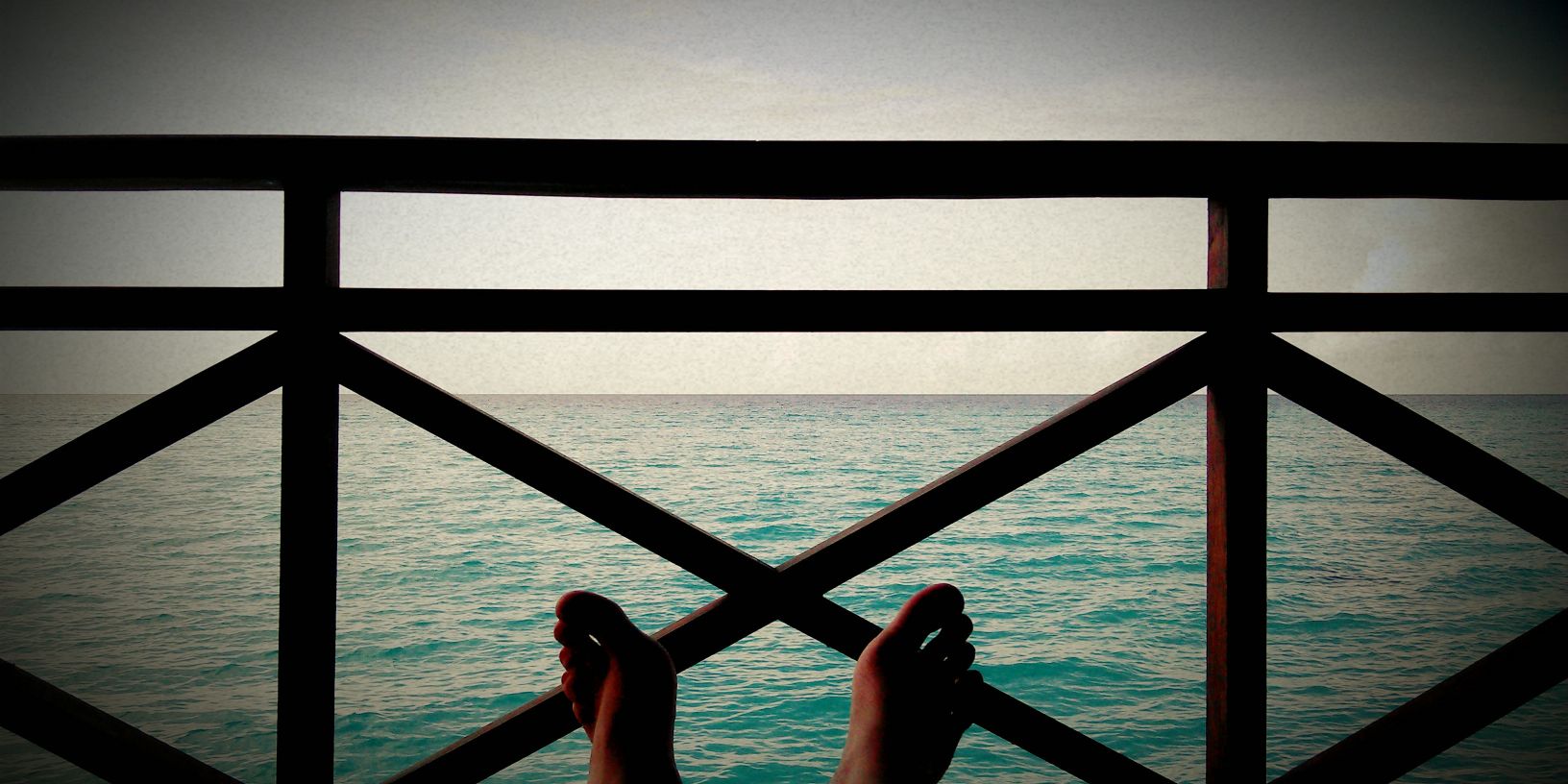 Aida Albarrán banner