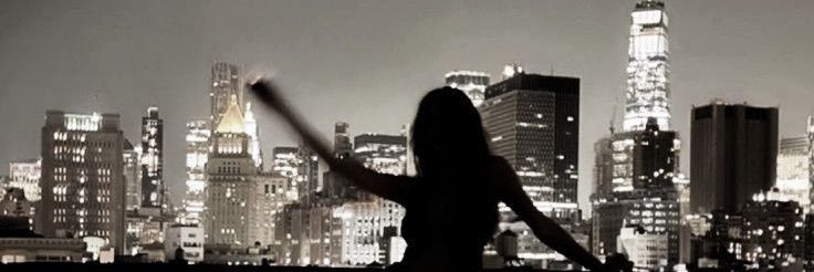 iammayzinha's profile banner image
