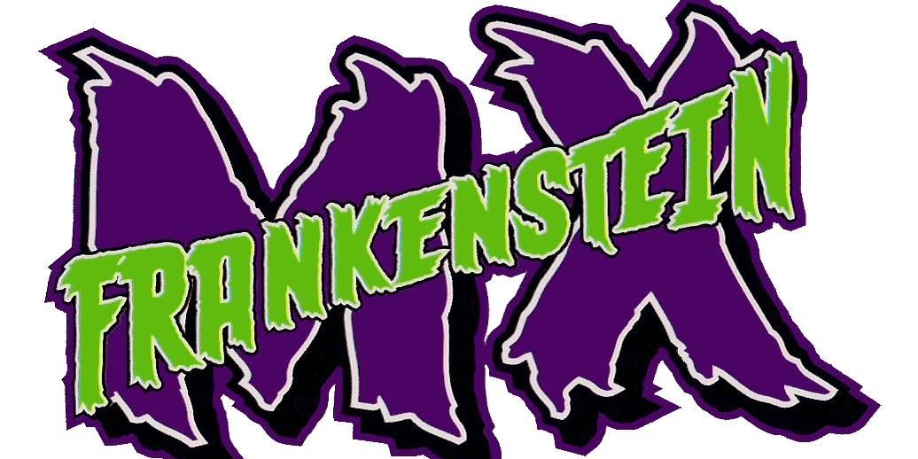 Frankenstein_MX's profile banner image