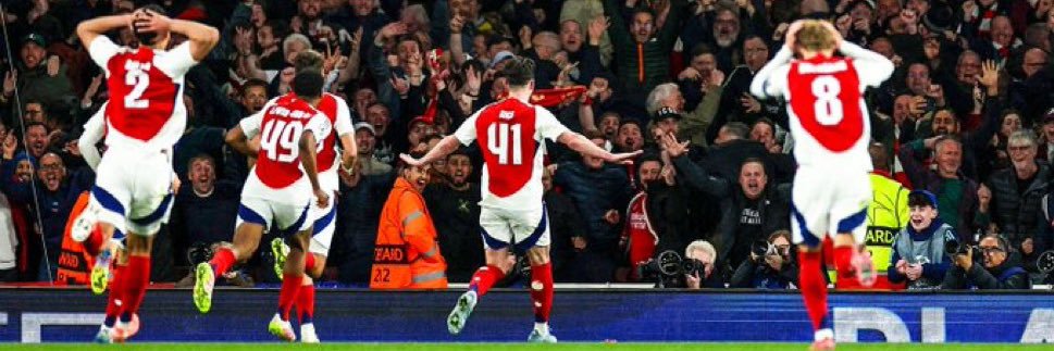 Brendan banner