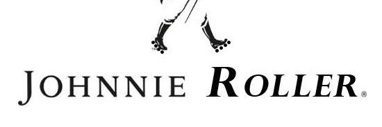 rolleradventure's profile banner image