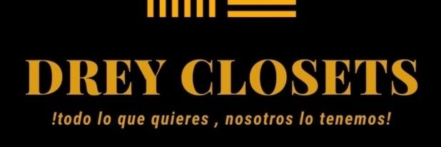 dreyfisspolanco's profile banner image