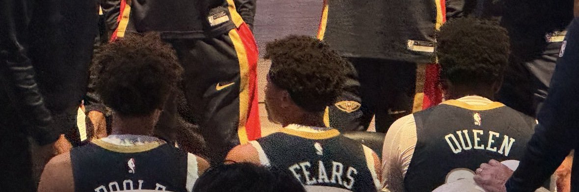 _Sav33's profile banner image