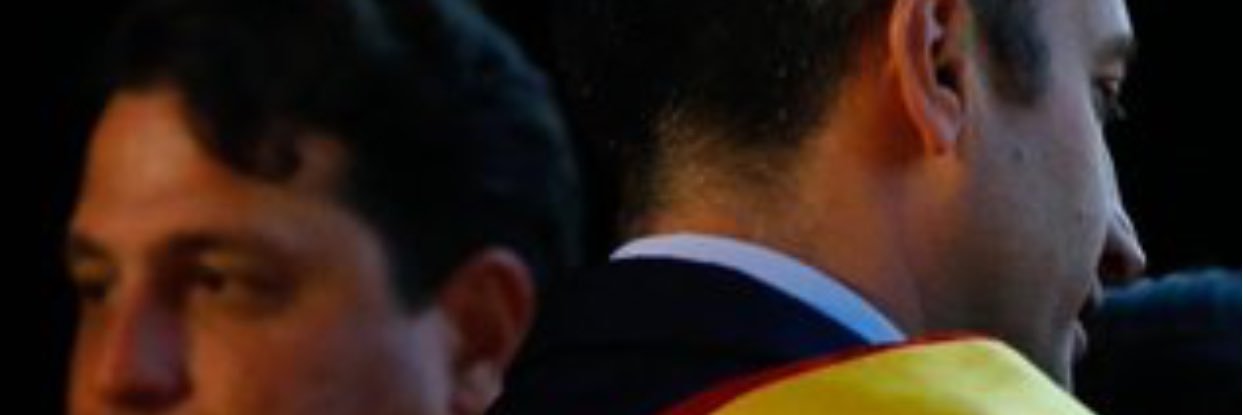 felipeccsc's profile banner image