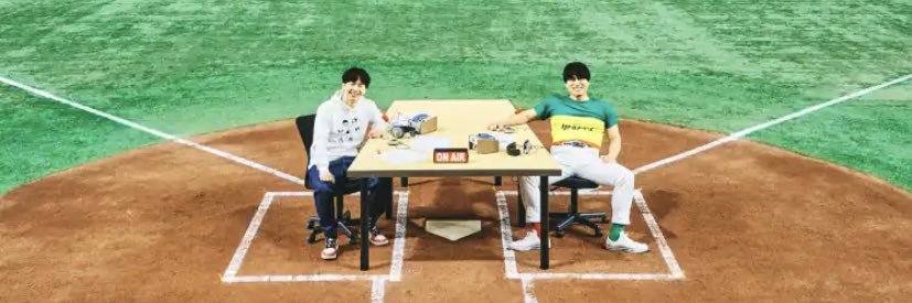 ja44ri44's profile banner image