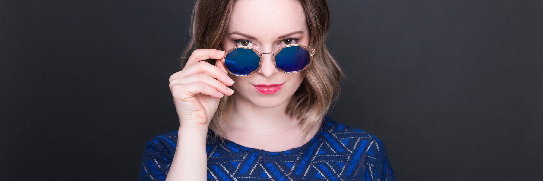 AlisonLouder's profile banner image