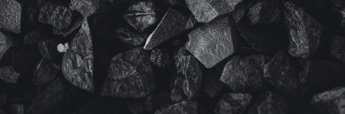 555 banner