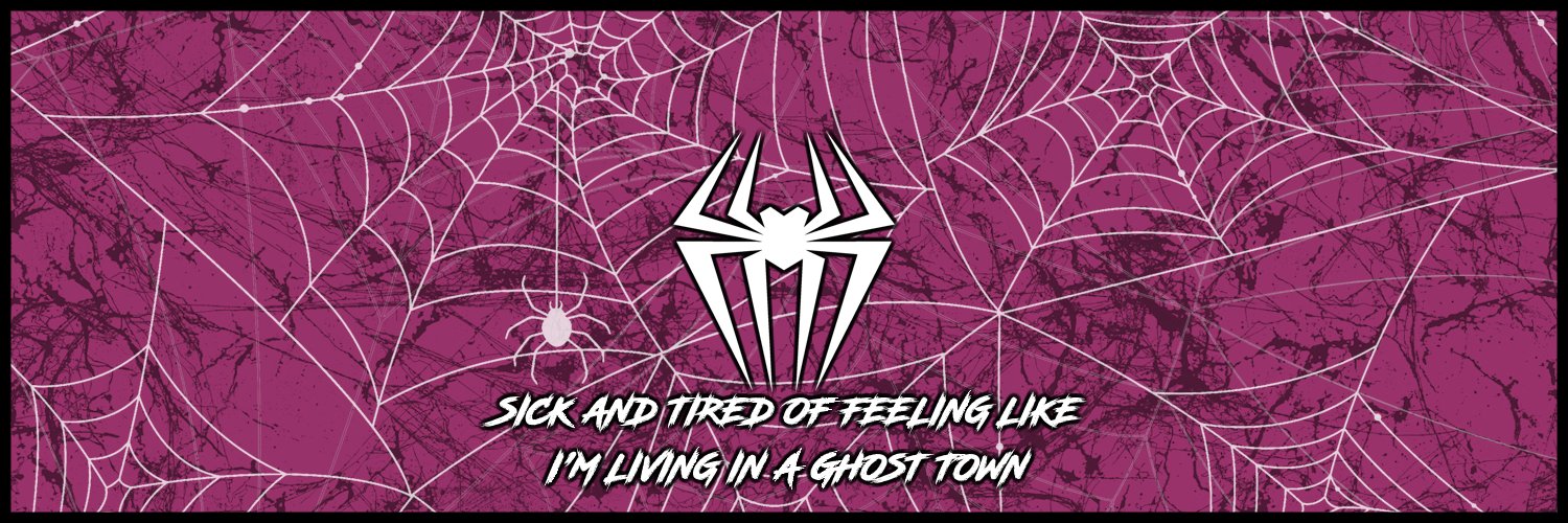 GHllstSPlldr's profile banner image