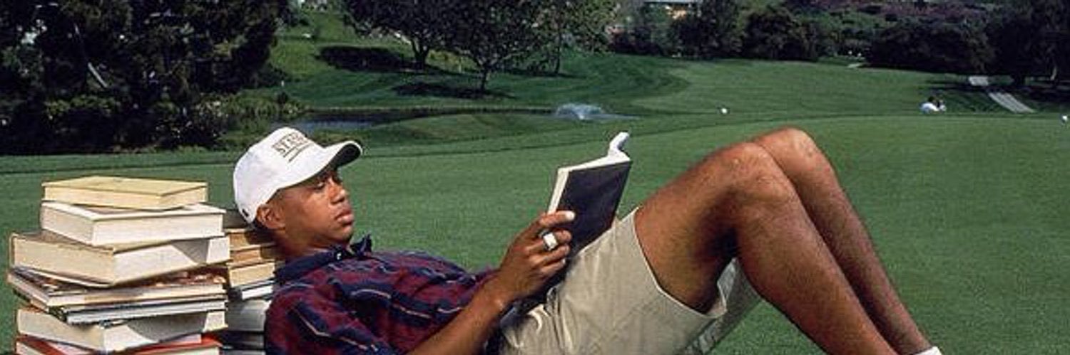 bengals_dan's profile banner image