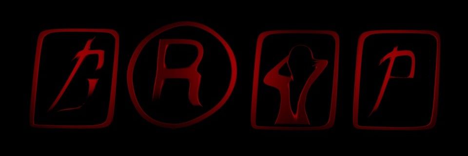 DMaK06's profile banner image