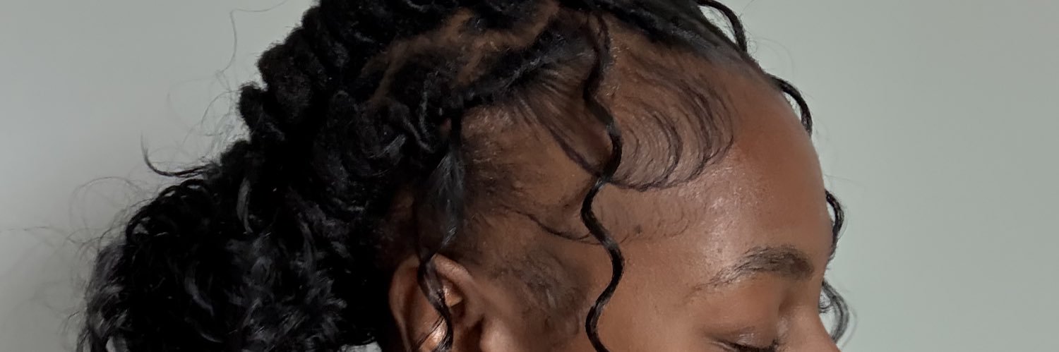 ognutzz's profile banner image