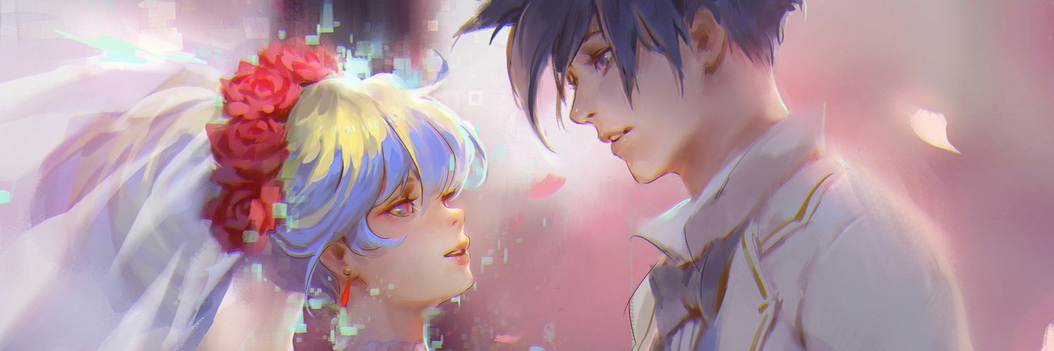 CGMaranuv's profile banner image