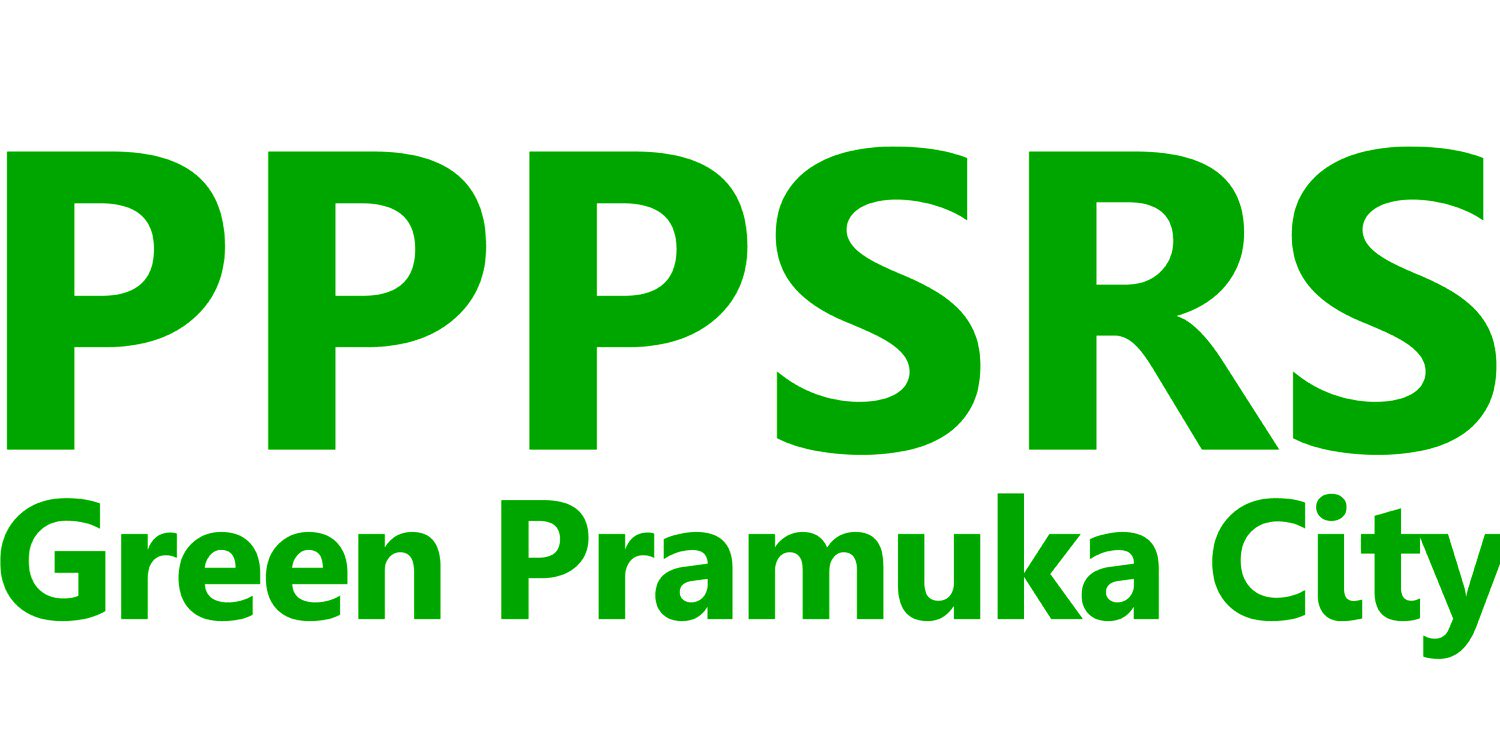 GreenPramukaQ's profile banner image