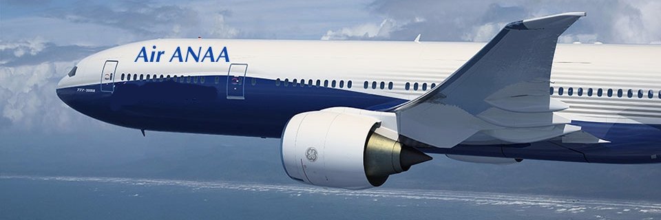 AIRANAACORP's profile banner image