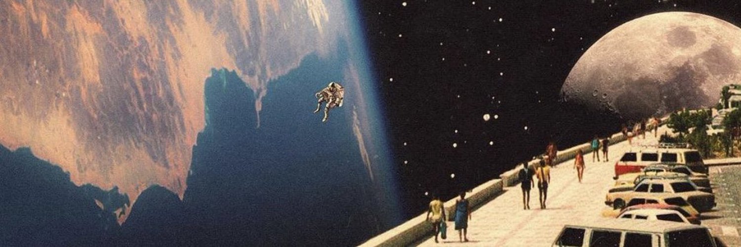 indian_emo's profile banner image