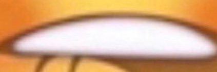 tacotube's profile banner image