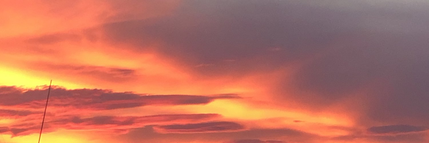 Bernard Greene, Select Board member banner