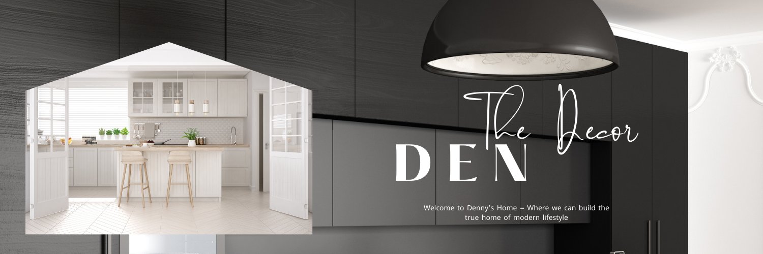 Dendecoration's profile banner image